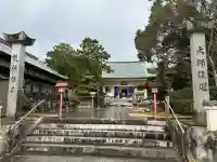 観自在寺の{uncategorized: "未分類", other: "その他", undefined: "問題あり", building: "その他建物", grave: "お墓", sacred_gate: "鳥居", guardian: "狛犬", statue: "像", buddha: "仏像", history: "歴史", nature: "自然", garden: "庭園", animal: "動物", pagoda: "塔", temizu: "手水舎", mountain_gate: "山門・神門", sanctuary: "本殿・本堂", subordinate: "末社・摂社", art: "芸術", scenery: "景色", jizo: "地蔵", ema: "絵馬", goshuin: "御朱印", omikuji: "おみくじ", items: "授与品その他", amulet: "お守り", goshuincho: "御朱印帳", eats: "食事", festival: "お祭り", votive_dance: "神楽", shichigosan: "七五三参", wedding: "結婚式", experience: "体験その他", initially: "初詣", around: "周辺", anti_infection: "感染症対策"}