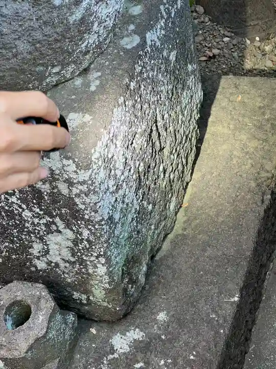 法輪寺(東京都)