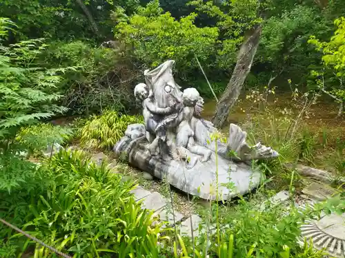 宝筐院(京都府)