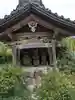 多養寺(岐阜県)