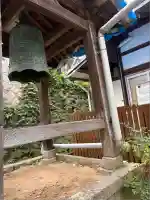 発心寺(長崎県)