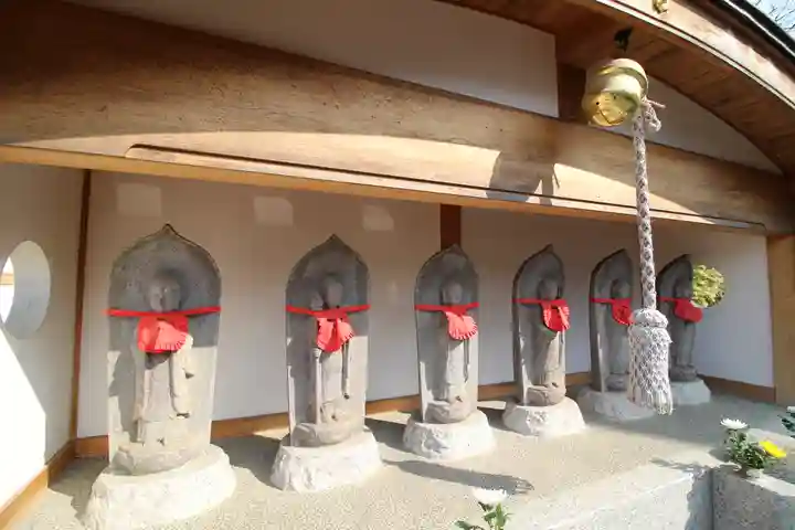 廣渡寺(埼玉県)