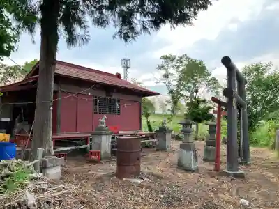 矢取稲荷神社の{uncategorized: "未分類", other: "その他", undefined: "問題あり", building: "その他建物", grave: "お墓", sacred_gate: "鳥居", guardian: "狛犬", statue: "像", buddha: "仏像", history: "歴史", nature: "自然", garden: "庭園", animal: "動物", pagoda: "塔", temizu: "手水舎", mountain_gate: "山門・神門", sanctuary: "本殿・本堂", subordinate: "末社・摂社", art: "芸術", scenery: "景色", jizo: "地蔵", ema: "絵馬", goshuin: "御朱印", omikuji: "おみくじ", items: "授与品その他", amulet: "お守り", goshuincho: "御朱印帳", eats: "食事", festival: "お祭り", votive_dance: "神楽", shichigosan: "七五三参", wedding: "結婚式", experience: "体験その他", initially: "初詣", around: "周辺", anti_infection: "感染症対策"}