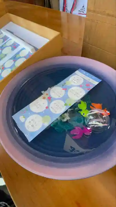 菊池神社(熊本県)