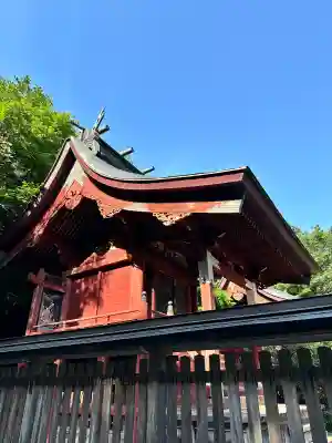 月山神社の{uncategorized: "未分類", other: "その他", undefined: "問題あり", building: "その他建物", grave: "お墓", sacred_gate: "鳥居", guardian: "狛犬", statue: "像", buddha: "仏像", history: "歴史", nature: "自然", garden: "庭園", animal: "動物", pagoda: "塔", temizu: "手水舎", mountain_gate: "山門・神門", sanctuary: "本殿・本堂", subordinate: "末社・摂社", art: "芸術", scenery: "景色", jizo: "地蔵", ema: "絵馬", goshuin: "御朱印", omikuji: "おみくじ", items: "授与品その他", amulet: "お守り", goshuincho: "御朱印帳", eats: "食事", festival: "お祭り", votive_dance: "神楽", shichigosan: "七五三参", wedding: "結婚式", experience: "体験その他", initially: "初詣", around: "周辺", anti_infection: "感染症対策"}