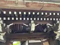 法輪院(京都府)