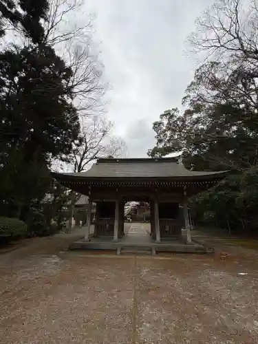 清水寺(千葉県)