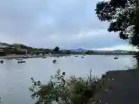 蔵王大権現(京都府)