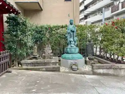 浄心寺の{uncategorized: "未分類", other: "その他", undefined: "問題あり", building: "その他建物", grave: "お墓", sacred_gate: "鳥居", guardian: "狛犬", statue: "像", buddha: "仏像", history: "歴史", nature: "自然", garden: "庭園", animal: "動物", pagoda: "塔", temizu: "手水舎", mountain_gate: "山門・神門", sanctuary: "本殿・本堂", subordinate: "末社・摂社", art: "芸術", scenery: "景色", jizo: "地蔵", ema: "絵馬", goshuin: "御朱印", omikuji: "おみくじ", items: "授与品その他", amulet: "お守り", goshuincho: "御朱印帳", eats: "食事", festival: "お祭り", votive_dance: "神楽", shichigosan: "七五三参", wedding: "結婚式", experience: "体験その他", initially: "初詣", around: "周辺", anti_infection: "感染症対策"}