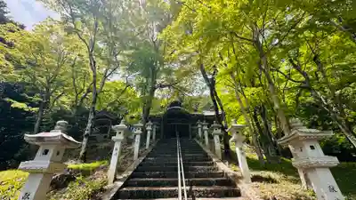西光寺(京都府)