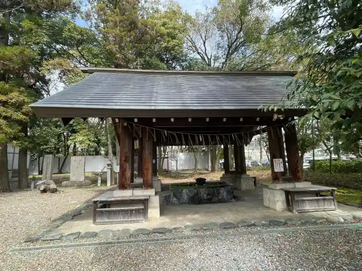 滋賀県護国神社の{uncategorized: "未分類", other: "その他", undefined: "問題あり", building: "その他建物", grave: "お墓", sacred_gate: "鳥居", guardian: "狛犬", statue: "像", buddha: "仏像", history: "歴史", nature: "自然", garden: "庭園", animal: "動物", pagoda: "塔", temizu: "手水舎", mountain_gate: "山門・神門", sanctuary: "本殿・本堂", subordinate: "末社・摂社", art: "芸術", scenery: "景色", jizo: "地蔵", ema: "絵馬", goshuin: "御朱印", omikuji: "おみくじ", items: "授与品その他", amulet: "お守り", goshuincho: "御朱印帳", eats: "食事", festival: "お祭り", votive_dance: "神楽", shichigosan: "七五三参", wedding: "結婚式", experience: "体験その他", initially: "初詣", around: "周辺", anti_infection: "感染症対策"}