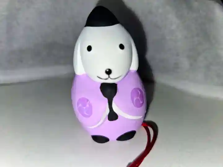 石浦神社(石川県)