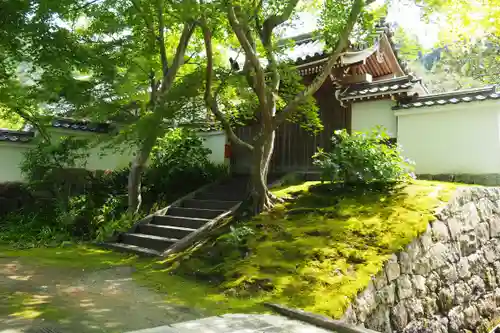 一乗寺(兵庫県)