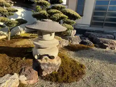 西方山極楽寺(岐阜県)