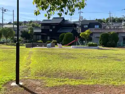 住吉神社(兵庫県)