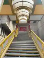 光徳寺(京都府)