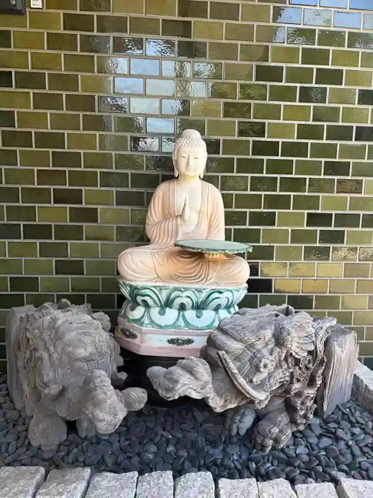 東光寺(兵庫県)