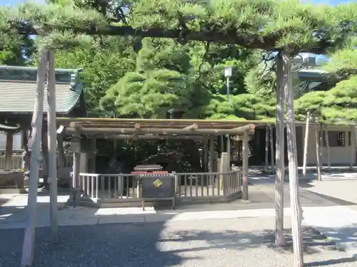 題経寺（柴又帝釈天）(東京都)