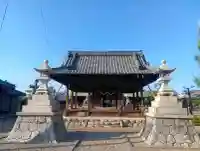 九所神社の{uncategorized: "未分類", other: "その他", undefined: "問題あり", building: "その他建物", grave: "お墓", sacred_gate: "鳥居", guardian: "狛犬", statue: "像", buddha: "仏像", history: "歴史", nature: "自然", garden: "庭園", animal: "動物", pagoda: "塔", temizu: "手水舎", mountain_gate: "山門・神門", sanctuary: "本殿・本堂", subordinate: "末社・摂社", art: "芸術", scenery: "景色", jizo: "地蔵", ema: "絵馬", goshuin: "御朱印", omikuji: "おみくじ", items: "授与品その他", amulet: "お守り", goshuincho: "御朱印帳", eats: "食事", festival: "お祭り", votive_dance: "神楽", shichigosan: "七五三参", wedding: "結婚式", experience: "体験その他", initially: "初詣", around: "周辺", anti_infection: "感染症対策"}