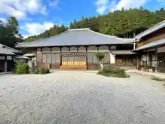 正念寺(三重県)