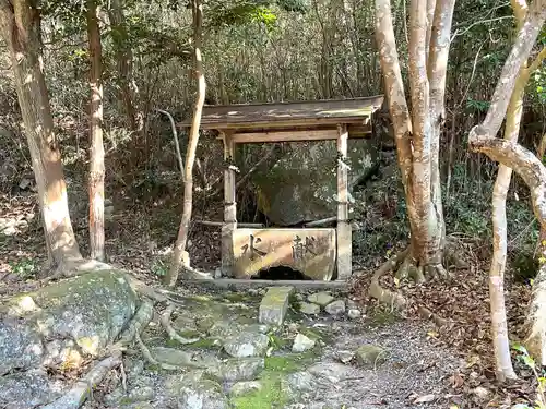 望湖神社(滋賀県)