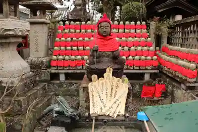 慈尊院(和歌山県)