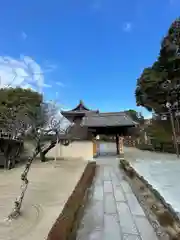 瑞泉寺(愛知県)