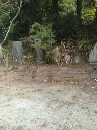 鹿島神社(宮城県)