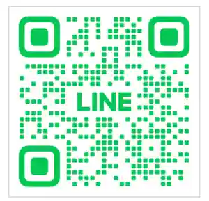 正光寺(静岡県)(2023年08月28日(月) 21時54分42秒投稿)