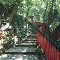 瀧谷不動尊 明王寺(大阪府)