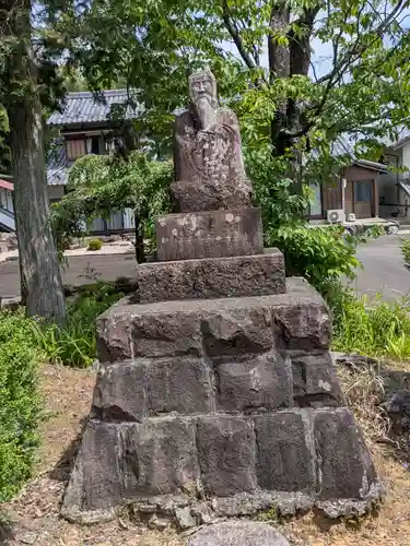 小松寺(岐阜県)