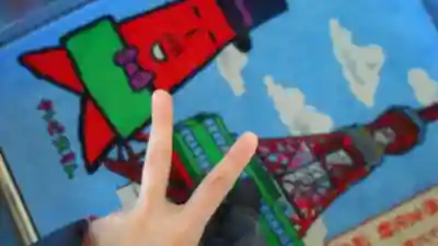 さっぽろテレビ父さん神社の{uncategorized: "未分類", other: "その他", undefined: "問題あり", building: "その他建物", grave: "お墓", sacred_gate: "鳥居", guardian: "狛犬", statue: "像", buddha: "仏像", history: "歴史", nature: "自然", garden: "庭園", animal: "動物", pagoda: "塔", temizu: "手水舎", mountain_gate: "山門・神門", sanctuary: "本殿・本堂", subordinate: "末社・摂社", art: "芸術", scenery: "景色", jizo: "地蔵", ema: "絵馬", goshuin: "御朱印", omikuji: "おみくじ", items: "授与品その他", amulet: "お守り", goshuincho: "御朱印帳", eats: "食事", festival: "お祭り", votive_dance: "神楽", shichigosan: "七五三参", wedding: "結婚式", experience: "体験その他", initially: "初詣", around: "周辺", anti_infection: "感染症対策"}