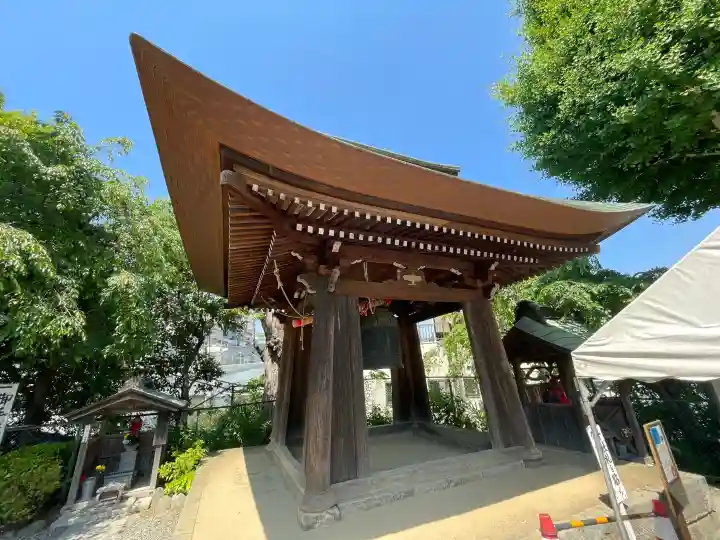 弘明寺の{uncategorized: "未分類", other: "その他", undefined: "問題あり", building: "その他建物", grave: "お墓", sacred_gate: "鳥居", guardian: "狛犬", statue: "像", buddha: "仏像", history: "歴史", nature: "自然", garden: "庭園", animal: "動物", pagoda: "塔", temizu: "手水舎", mountain_gate: "山門・神門", sanctuary: "本殿・本堂", subordinate: "末社・摂社", art: "芸術", scenery: "景色", jizo: "地蔵", ema: "絵馬", goshuin: "御朱印", omikuji: "おみくじ", items: "授与品その他", amulet: "お守り", goshuincho: "御朱印帳", eats: "食事", festival: "お祭り", votive_dance: "神楽", shichigosan: "七五三参", wedding: "結婚式", experience: "体験その他", initially: "初詣", around: "周辺", anti_infection: "感染症対策"}