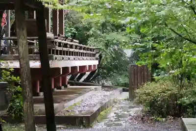 大宝寺のその他建物