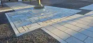 津観音(三重県)(2023年12月03日(日) 16時39分17秒投稿)