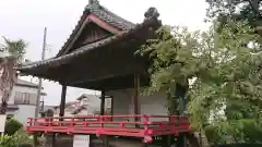 大野神社の建物その他