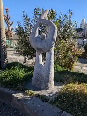 福寿院(東京都)