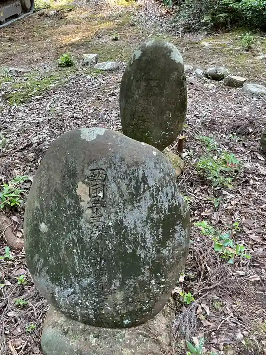 熊野神社(岐阜県)