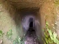 蓮福寺のその他建物