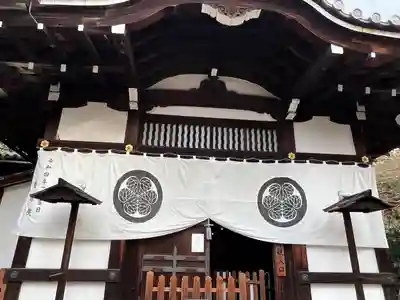 養源院(京都府)