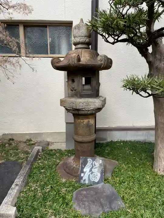 薬師院(京都府)