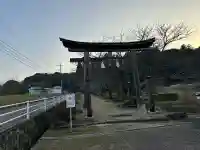 神魂神社の{uncategorized: "未分類", other: "その他", undefined: "問題あり", building: "その他建物", grave: "お墓", sacred_gate: "鳥居", guardian: "狛犬", statue: "像", buddha: "仏像", history: "歴史", nature: "自然", garden: "庭園", animal: "動物", pagoda: "塔", temizu: "手水舎", mountain_gate: "山門・神門", sanctuary: "本殿・本堂", subordinate: "末社・摂社", art: "芸術", scenery: "景色", jizo: "地蔵", ema: "絵馬", goshuin: "御朱印", omikuji: "おみくじ", items: "授与品その他", amulet: "お守り", goshuincho: "御朱印帳", eats: "食事", festival: "お祭り", votive_dance: "神楽", shichigosan: "七五三参", wedding: "結婚式", experience: "体験その他", initially: "初詣", around: "周辺", anti_infection: "感染症対策"}