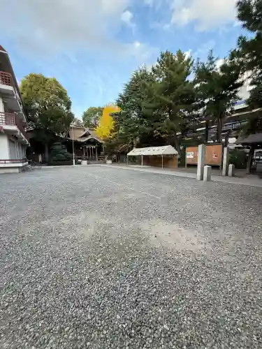 住吉神社の{uncategorized: "未分類", other: "その他", undefined: "問題あり", building: "その他建物", grave: "お墓", sacred_gate: "鳥居", guardian: "狛犬", statue: "像", buddha: "仏像", history: "歴史", nature: "自然", garden: "庭園", animal: "動物", pagoda: "塔", temizu: "手水舎", mountain_gate: "山門・神門", sanctuary: "本殿・本堂", subordinate: "末社・摂社", art: "芸術", scenery: "景色", jizo: "地蔵", ema: "絵馬", goshuin: "御朱印", omikuji: "おみくじ", items: "授与品その他", amulet: "お守り", goshuincho: "御朱印帳", eats: "食事", festival: "お祭り", votive_dance: "神楽", shichigosan: "七五三参", wedding: "結婚式", experience: "体験その他", initially: "初詣", around: "周辺", anti_infection: "感染症対策"}