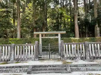 実光院(京都府)