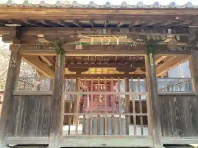 荒胡子神社の{uncategorized: "未分類", other: "その他", undefined: "問題あり", building: "その他建物", grave: "お墓", sacred_gate: "鳥居", guardian: "狛犬", statue: "像", buddha: "仏像", history: "歴史", nature: "自然", garden: "庭園", animal: "動物", pagoda: "塔", temizu: "手水舎", mountain_gate: "山門・神門", sanctuary: "本殿・本堂", subordinate: "末社・摂社", art: "芸術", scenery: "景色", jizo: "地蔵", ema: "絵馬", goshuin: "御朱印", omikuji: "おみくじ", items: "授与品その他", amulet: "お守り", goshuincho: "御朱印帳", eats: "食事", festival: "お祭り", votive_dance: "神楽", shichigosan: "七五三参", wedding: "結婚式", experience: "体験その他", initially: "初詣", around: "周辺", anti_infection: "感染症対策"}
