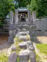 天登神社の{uncategorized: "未分類", other: "その他", undefined: "問題あり", building: "その他建物", grave: "お墓", sacred_gate: "鳥居", guardian: "狛犬", statue: "像", buddha: "仏像", history: "歴史", nature: "自然", garden: "庭園", animal: "動物", pagoda: "塔", temizu: "手水舎", mountain_gate: "山門・神門", sanctuary: "本殿・本堂", subordinate: "末社・摂社", art: "芸術", scenery: "景色", jizo: "地蔵", ema: "絵馬", goshuin: "御朱印", omikuji: "おみくじ", items: "授与品その他", amulet: "お守り", goshuincho: "御朱印帳", eats: "食事", festival: "お祭り", votive_dance: "神楽", shichigosan: "七五三参", wedding: "結婚式", experience: "体験その他", initially: "初詣", around: "周辺", anti_infection: "感染症対策"}