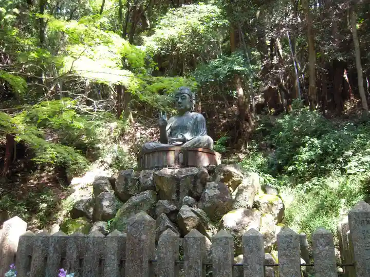 圓教寺(兵庫県)