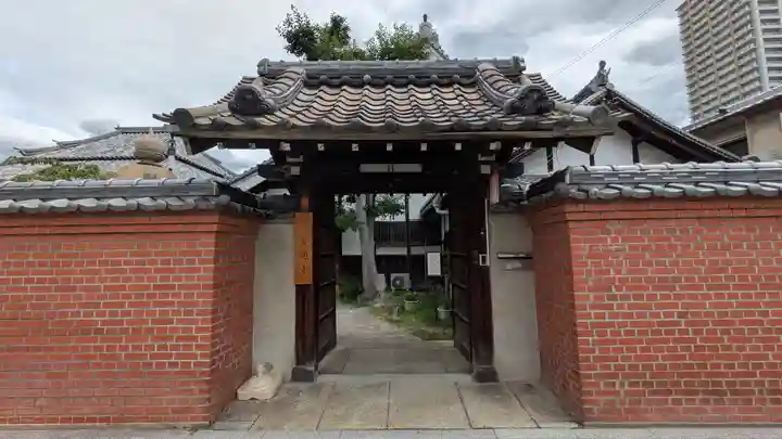 善通寺(兵庫県)