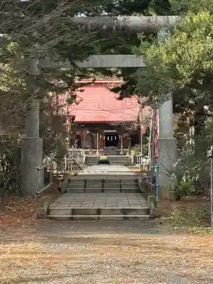 長者山新羅神社の{uncategorized: "未分類", other: "その他", undefined: "問題あり", building: "その他建物", grave: "お墓", sacred_gate: "鳥居", guardian: "狛犬", statue: "像", buddha: "仏像", history: "歴史", nature: "自然", garden: "庭園", animal: "動物", pagoda: "塔", temizu: "手水舎", mountain_gate: "山門・神門", sanctuary: "本殿・本堂", subordinate: "末社・摂社", art: "芸術", scenery: "景色", jizo: "地蔵", ema: "絵馬", goshuin: "御朱印", omikuji: "おみくじ", items: "授与品その他", amulet: "お守り", goshuincho: "御朱印帳", eats: "食事", festival: "お祭り", votive_dance: "神楽", shichigosan: "七五三参", wedding: "結婚式", experience: "体験その他", initially: "初詣", around: "周辺", anti_infection: "感染症対策"}