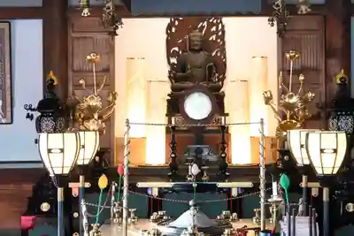 善通寺(香川県)